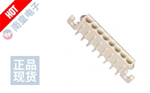 640584-3 ͼƬ