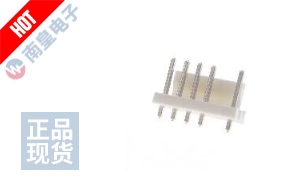 643569-3 ͼƬ