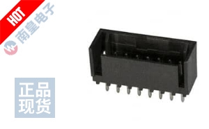 644486-8 ͼƬ