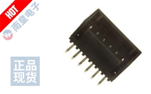 644488-6 ͼƬ