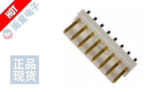 644766-8 ͼƬ