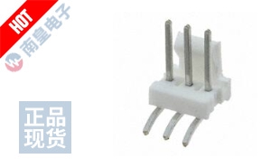 644875-3 ͼƬ