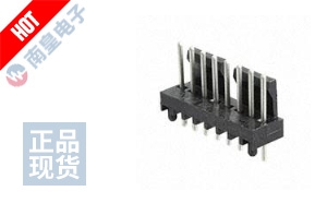 647609-8 ͼƬ