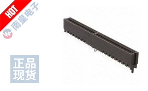 650090-9 ͼƬ
