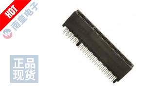 650181-2 ͼƬ