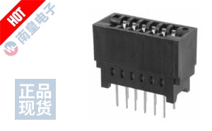 650207-1 ͼƬ