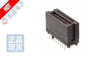 650712-1 ͼƬ