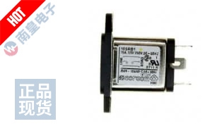 6609987-9 ͼƬ