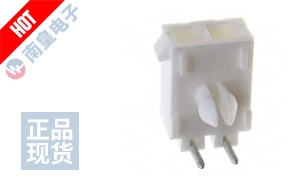 770966-2 ͼƬ