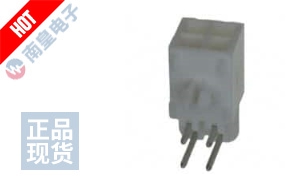 770968-2 ͼƬ