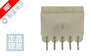 770971-2 ͼƬ