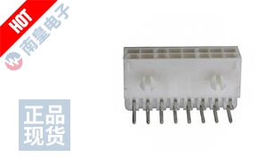 770974-2 ͼƬ