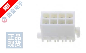 794065-1 ͼƬ