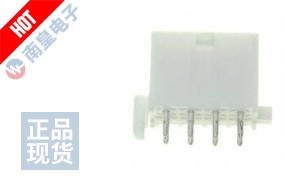 794065-2 ͼƬ