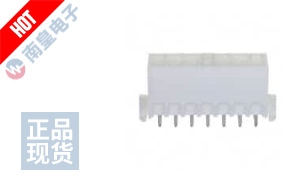 794067-1 ͼƬ