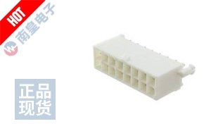 794068-1 ͼƬ