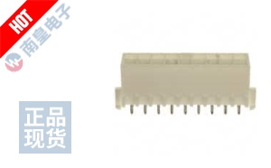794069-2 ͼƬ