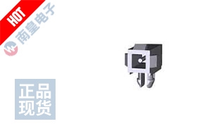 794378-1 ͼƬ