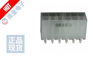 794488-1 ͼƬ
