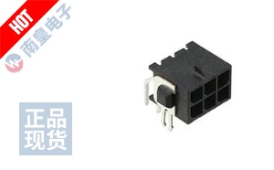 794678-6 ͼƬ