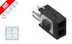 794681-2 ͼƬ