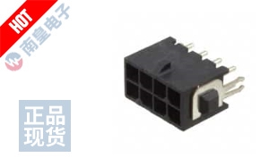 794681-8 ͼƬ