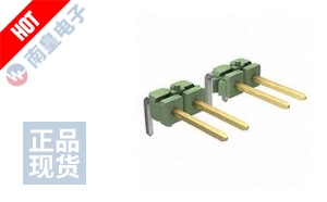 825437-5 ͼƬ