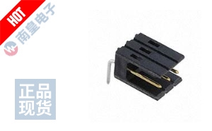 826468-3 ͼƬ