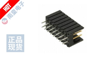 826469-8 ͼƬ