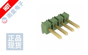 826631-4 ͼƬ