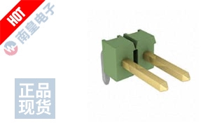 826654-2 ͼƬ