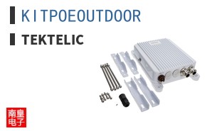 KITPOEOUTDOOR ͼƬ