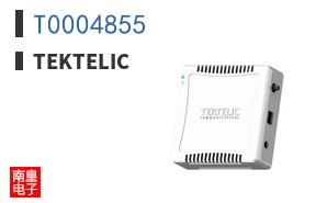T0004855 ͼƬ