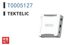 T0005127 ͼƬ