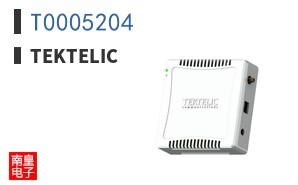 T0005204 ͼƬ