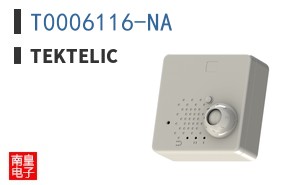 T0006116-NA ͼƬ