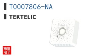 T0007806-NA ͼƬ