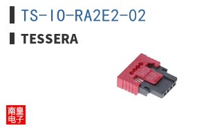 TS-IO-RA2E2-02 ͼƬ