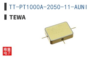 TT-PT1000A-2050-11-AUNI ͼƬ