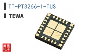 TT-PT3266-1-TUS ͼƬ