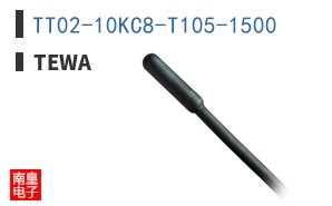 TT02-10KC8-T105-1500 ͼƬ