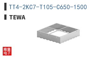 TT4-2KC7-T105-C650-1500 ͼƬ