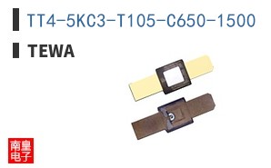 TT4-5KC3-T105-C650-1500 ͼƬ