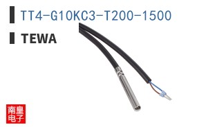 TT4-G10KC3-T200-1500 ͼƬ