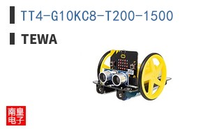TT4-G10KC8-T200-1500 ͼƬ