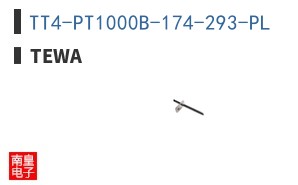 TT4-PT1000B-174-293-PL ͼƬ