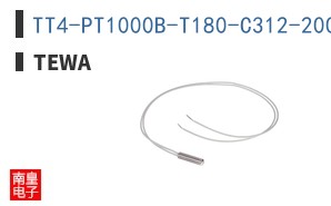 TT4-PT1000B-T180-C312-200 ͼƬ