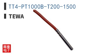 TT4-PT1000B-T200-1500 ͼƬ
