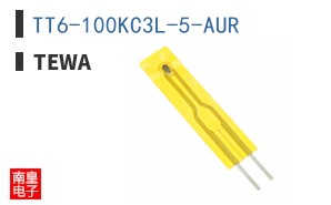 TT6-100KC3L-5-AUR ͼƬ