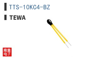TTS-10KC4-BZ ͼƬ